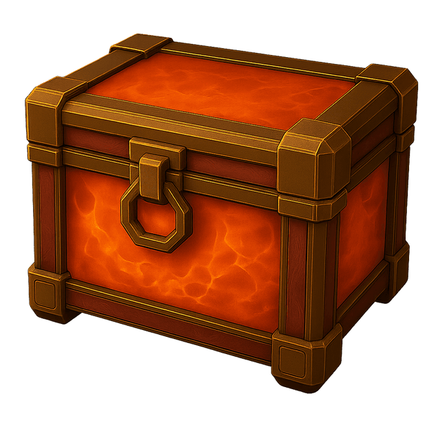 Lootbox image