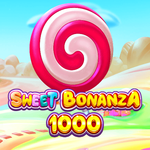 Free spin banner